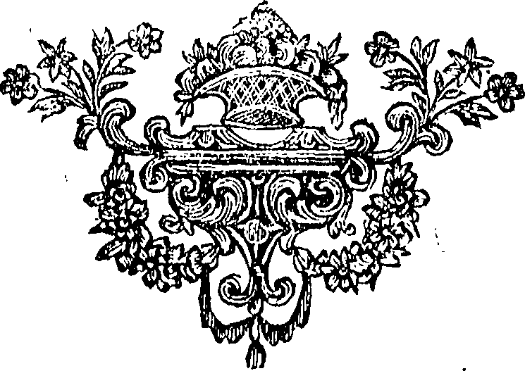 093/093590030000050_0.png