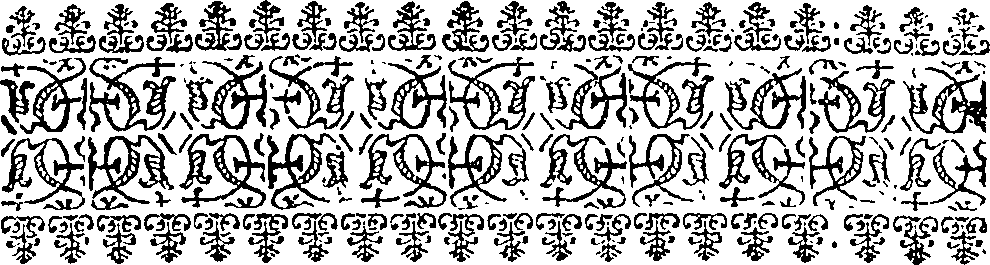 093/093590030000080_0.png