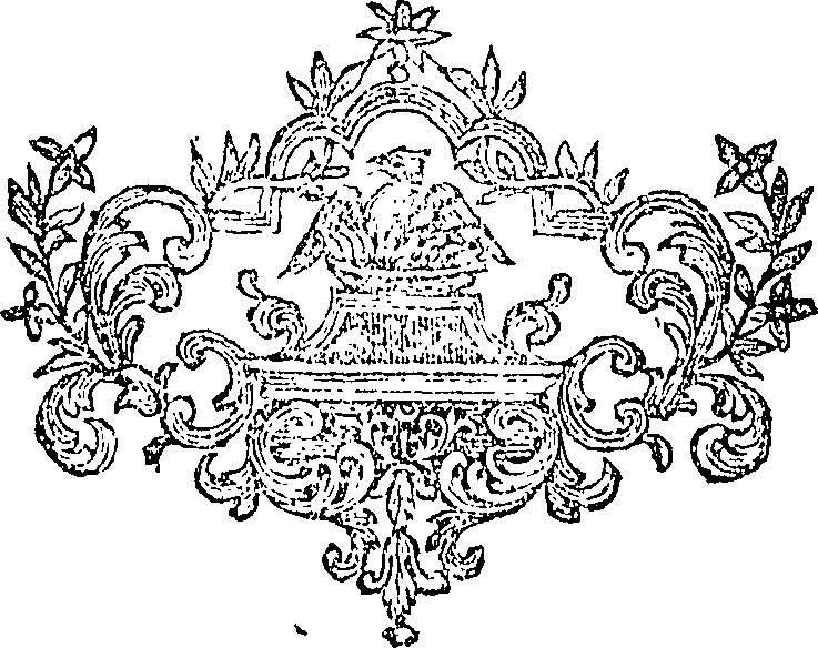 093/093590030000120_0.png