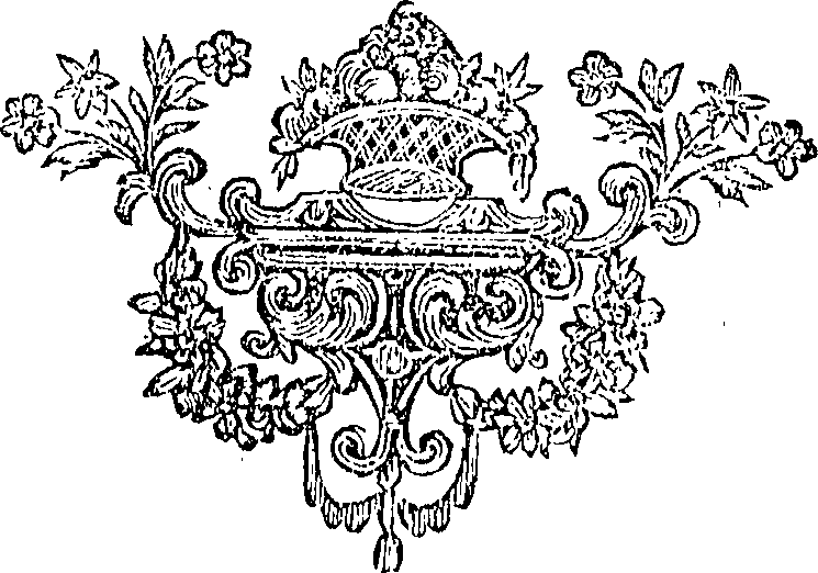 093/093590030001240_0.png