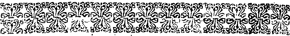 093/093590030001250_0.png