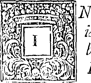 093/093590030001300_0.png