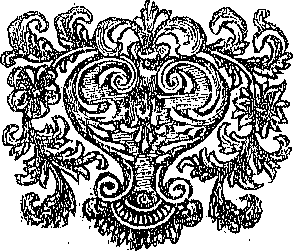 093/093590030001510_0.png