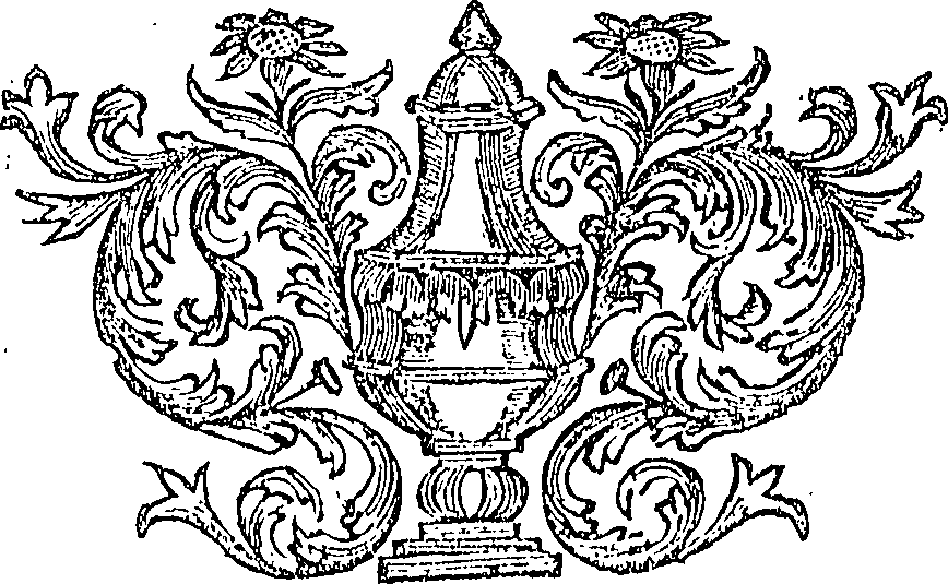 093/093590030001530_0.png