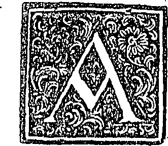 093/093590030001540_0.png