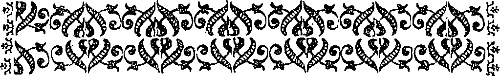 093/093590030001540_1.png
