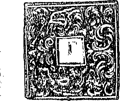 093/093590030001660_0.png