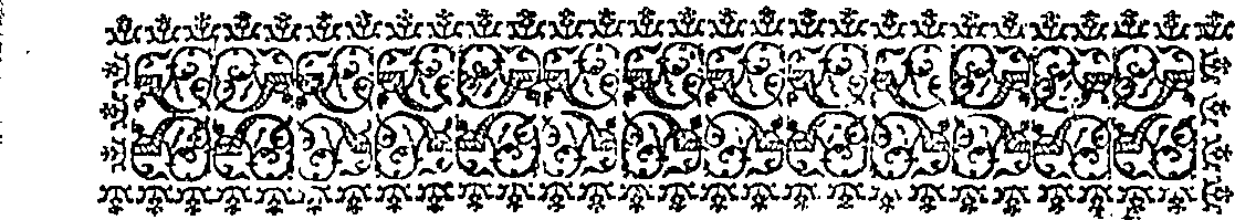 093/093590030001660_1.png