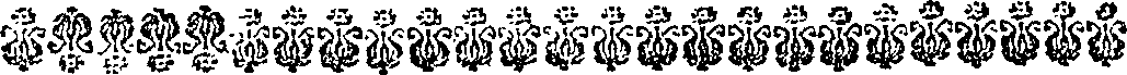 093/093590030001990_0.png