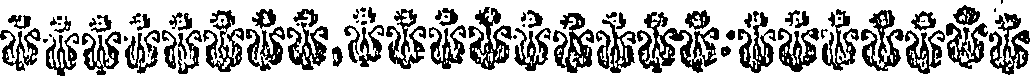 093/093590030002040_0.png