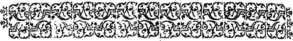 093/093590030002070_0.png