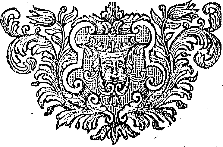 093/093590030002130_0.png