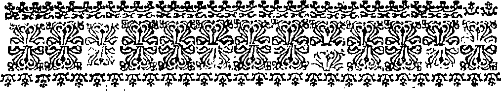 093/093590030002140_0.png