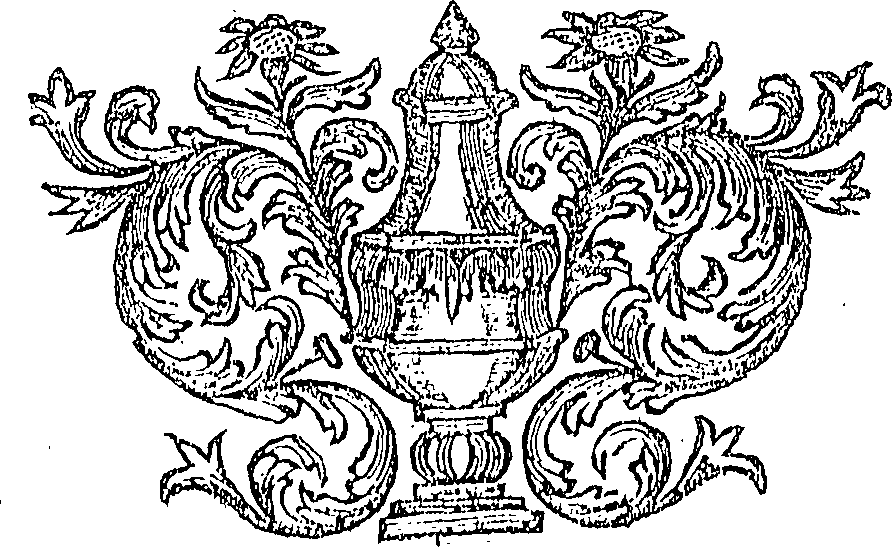 093/093590030002250_0.png