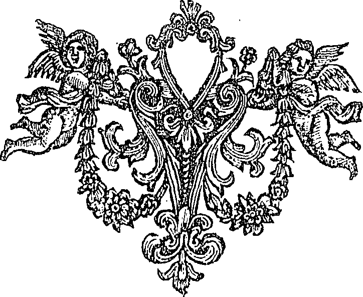 093/093590030002300_0.png