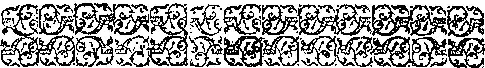 093/093590030002310_0.png