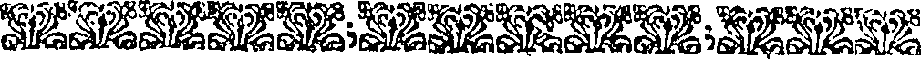 093/093590030002340_0.png