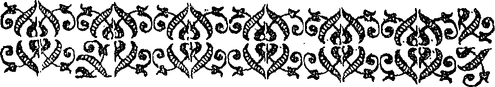 093/093590030002390_0.png