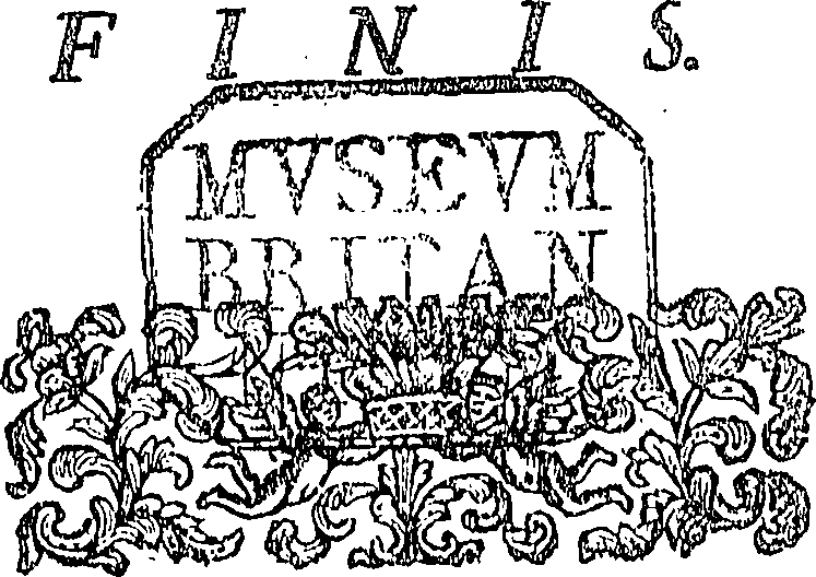 093/093590030002410_0.png