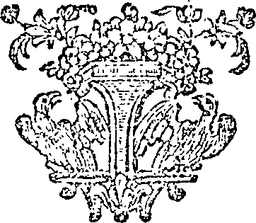 093/093590060001910_0.png