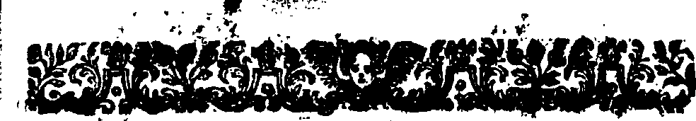 093/093600020000020_2.png