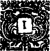 093/093600020000040_0.png