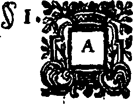 093/093600020000440_0.png