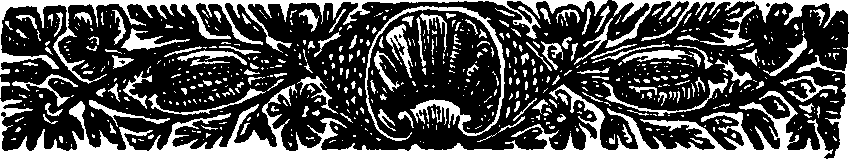 093/093600020000440_1.png