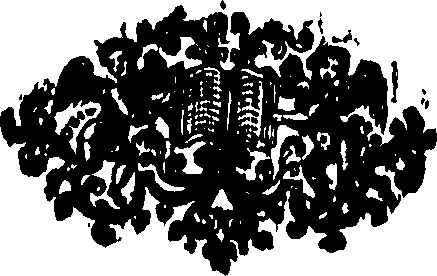 093/093600020000550_0.png