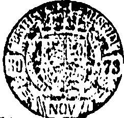 093/093600030001500_0.png