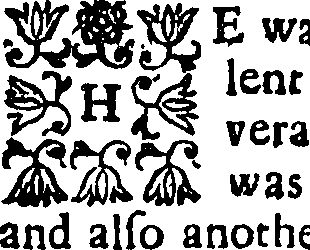 093/093600060303740_1.png