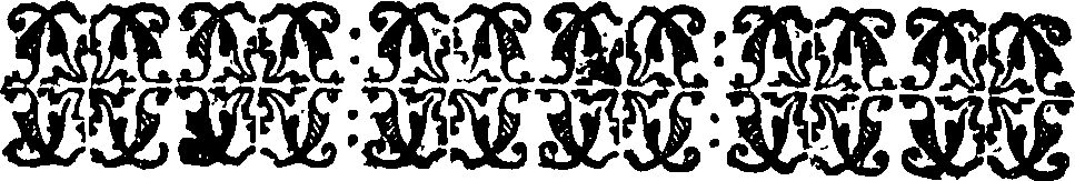 093/093600060303740_2.png