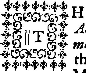 093/093600060303770_0.png