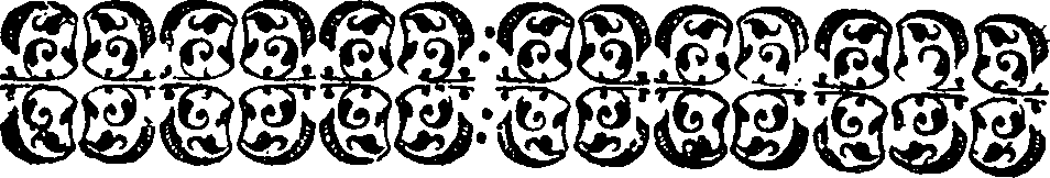 093/093600060303770_1.png