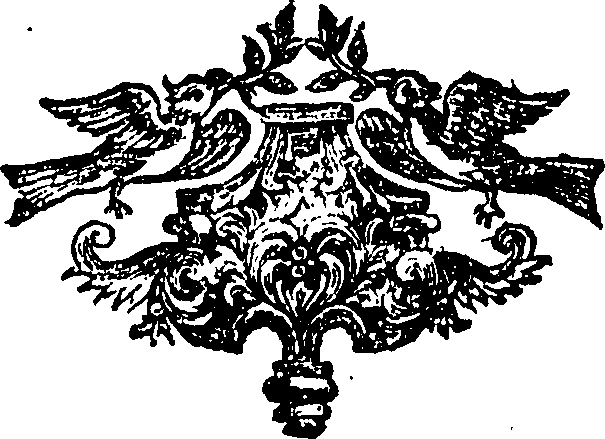 093/093600060303820_0.png