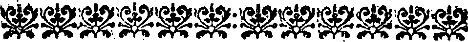 093/093600060303840_0.png