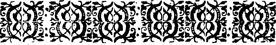 093/093600060303860_1.png