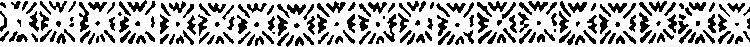 093/093600060303930_0.png