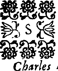 093/093600060304070_0.png
