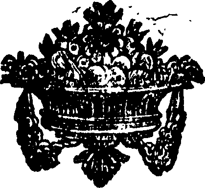 093/093600060304100_0.png