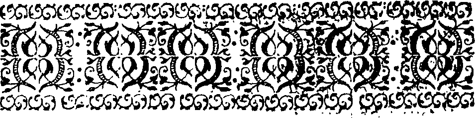 093/093600060304110_1.png