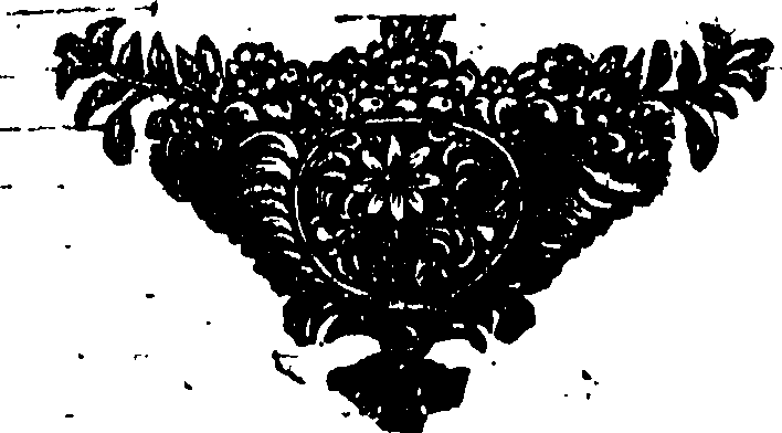 093/093600060304330_0.png