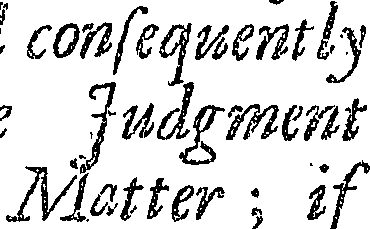093/093610070000090_0.png