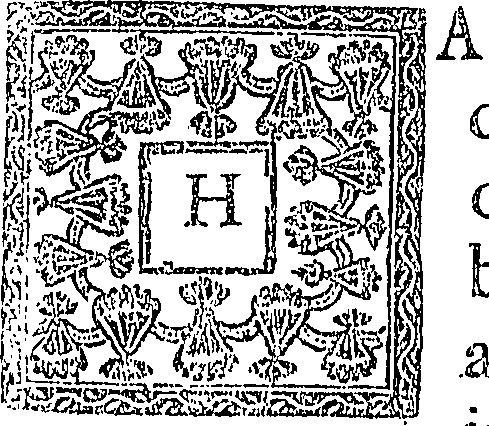 093/093610070000240_0.png