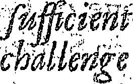 093/093610070000570_1.png