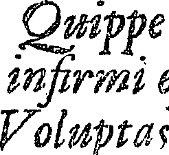 093/093610070000870_0.png