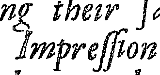 093/093610070001170_0.png