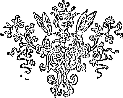093/093610070001280_0.png