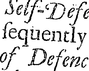 093/093610070001290_0.png