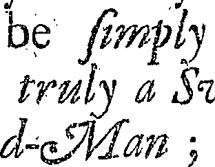 093/093610070001340_0.png